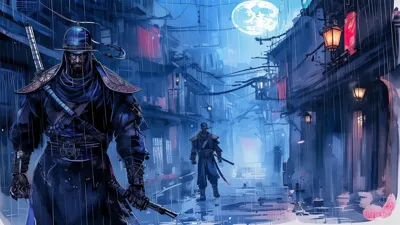 2025.9.6必看！血饮龙纹礼包码攻略
